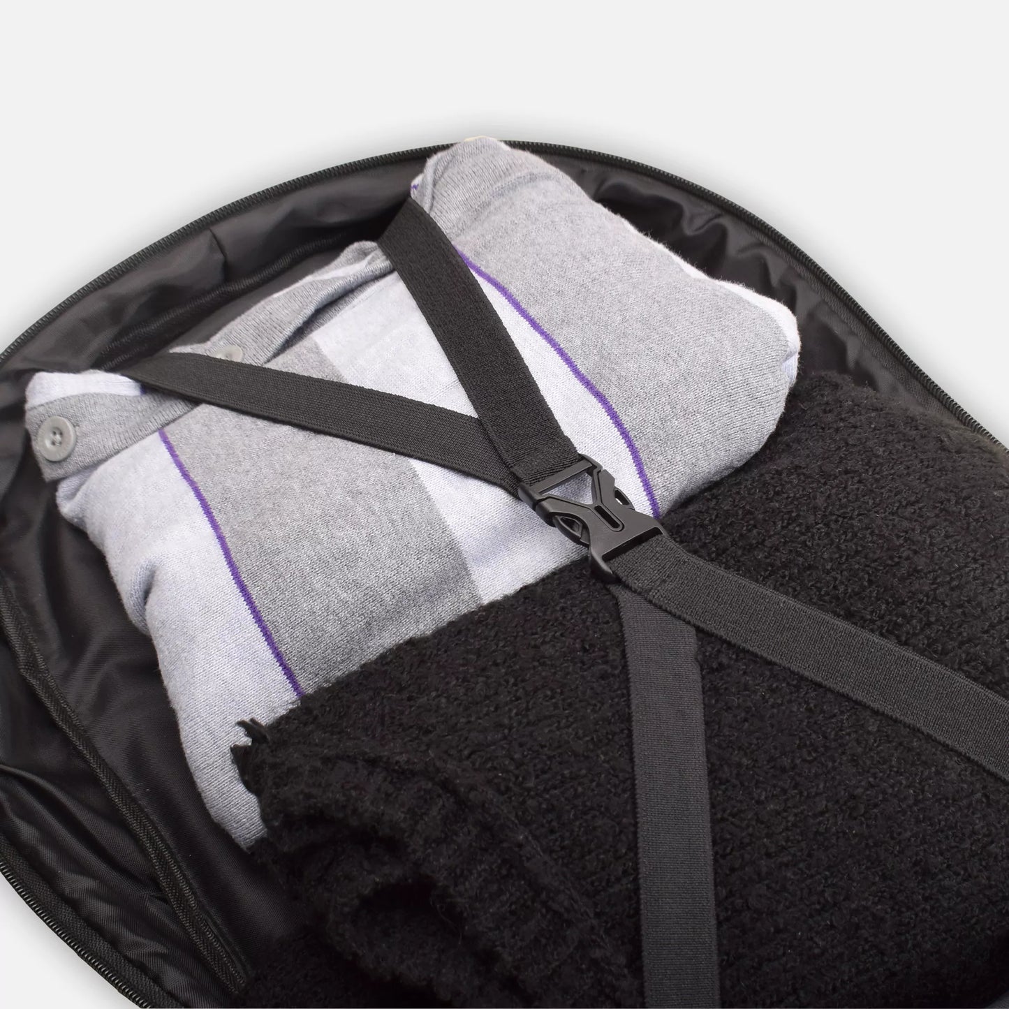 SMART DAILY BAG EVERYTHING IN ONE PLACE (BB2)