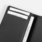 LEATHER WALLET (WRF3)