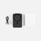 2 IN 1 POWER BANK AND CARD HOLDER (PB36)