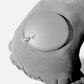 INFLATING NECK PILLOW (TK2 GRAY)