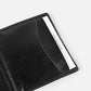 CLASSY GENUINE HOLDER (GC2)