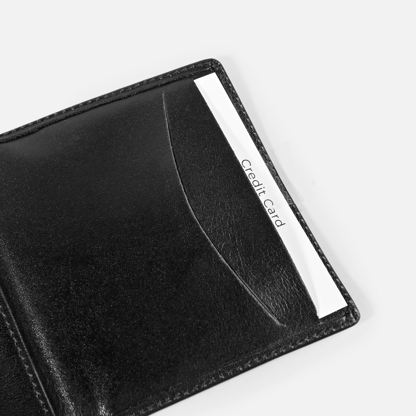 CLASSY GENUINE HOLDER (GC2)