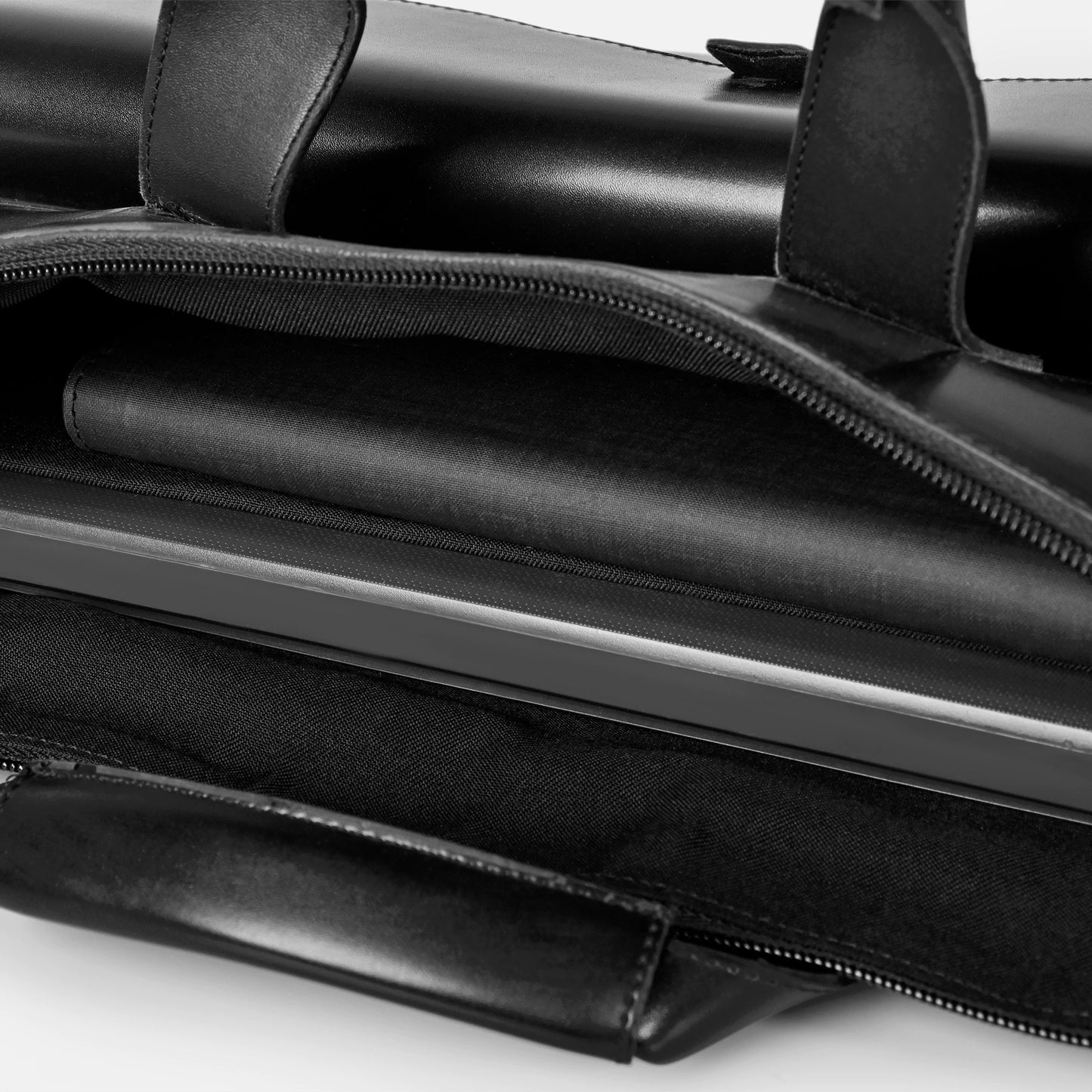 EVERYDAY USE LAPTOP SLEEVE (LBB1)