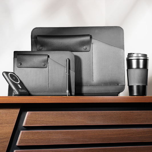 Lines Office Kit