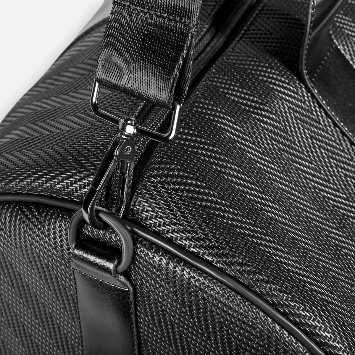Gym Bag