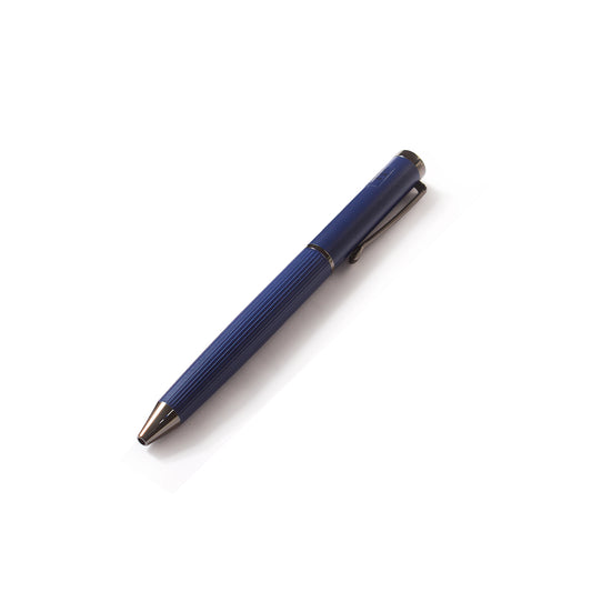 VIP Pen