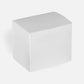 MAGNETIC SPEAKER (SP4)
