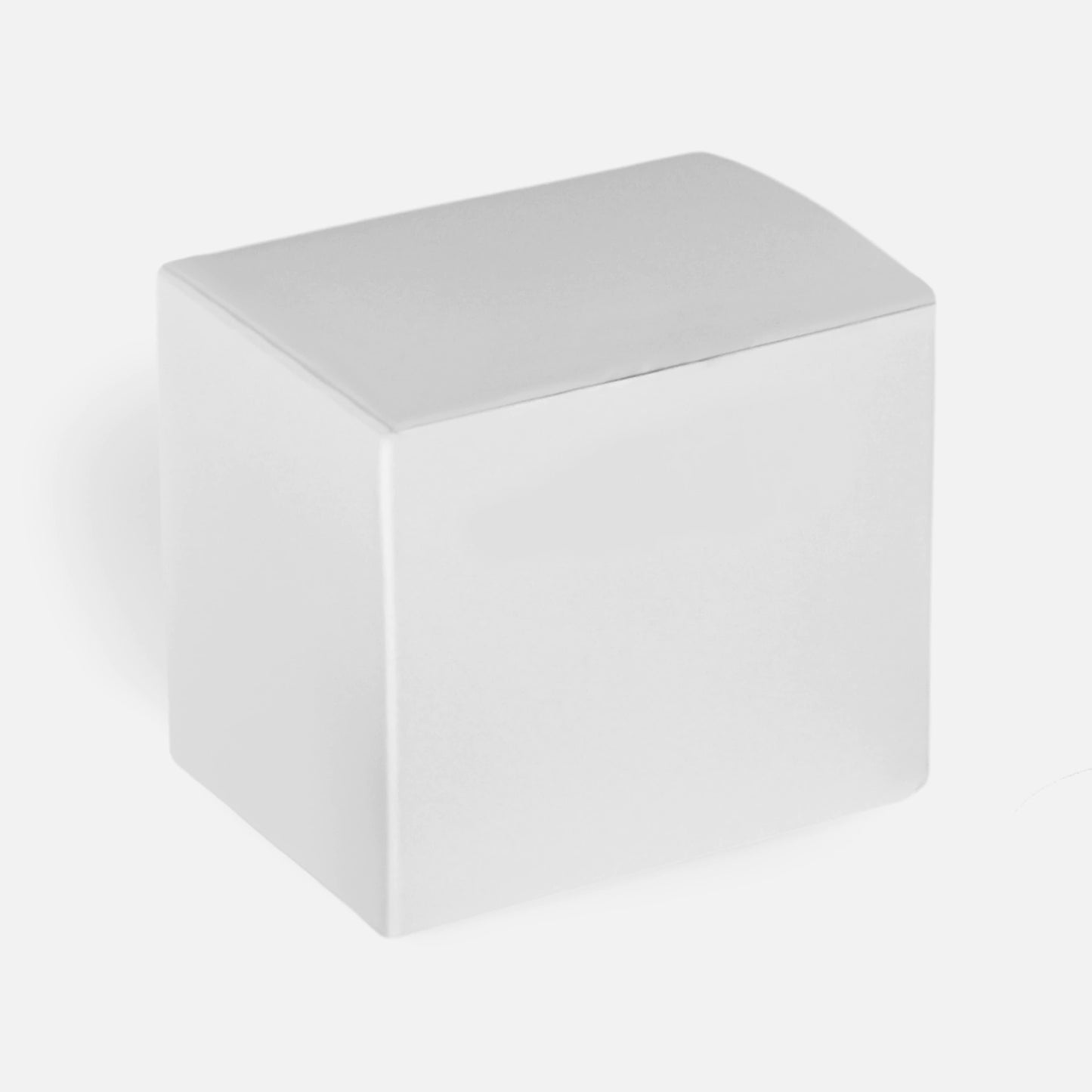 MAGNETIC SPEAKER (SP4)