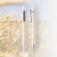 Wheat Straw Pen