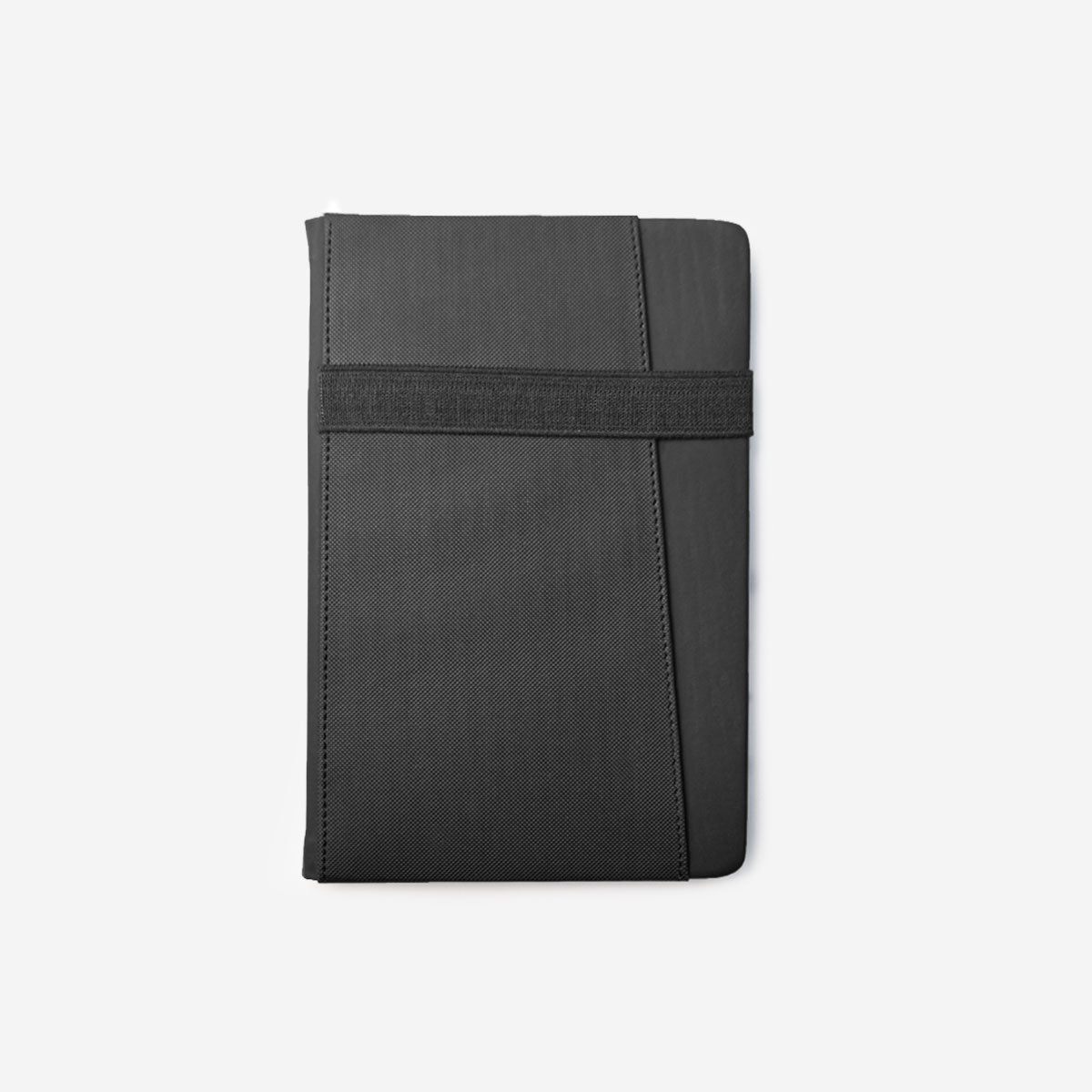 Usable Notebook