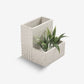 Eco-Friendly Pen Holder With Pot