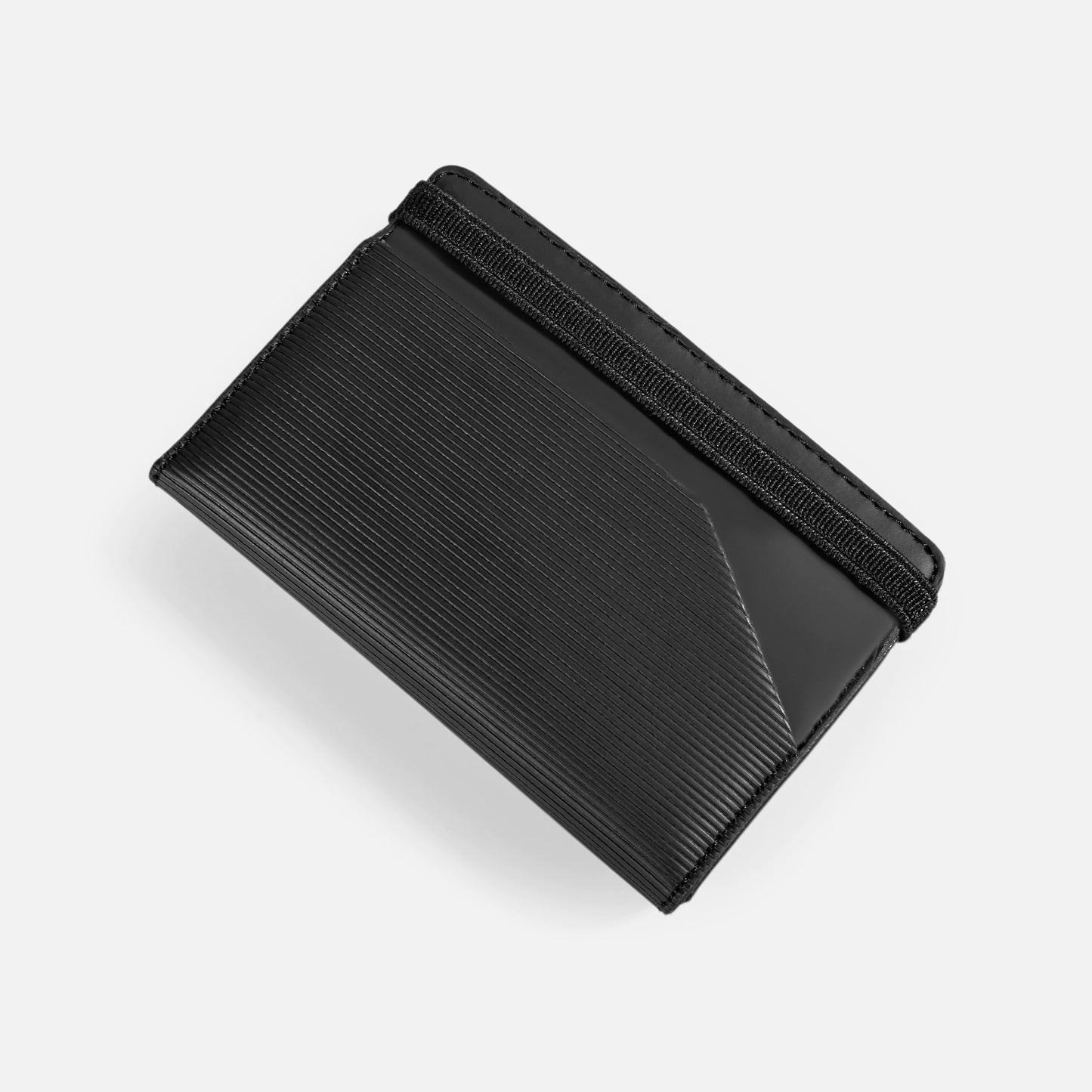 Line Secured Card Holder