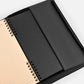 ŞIK SMART ORGANIZER (PNB15)