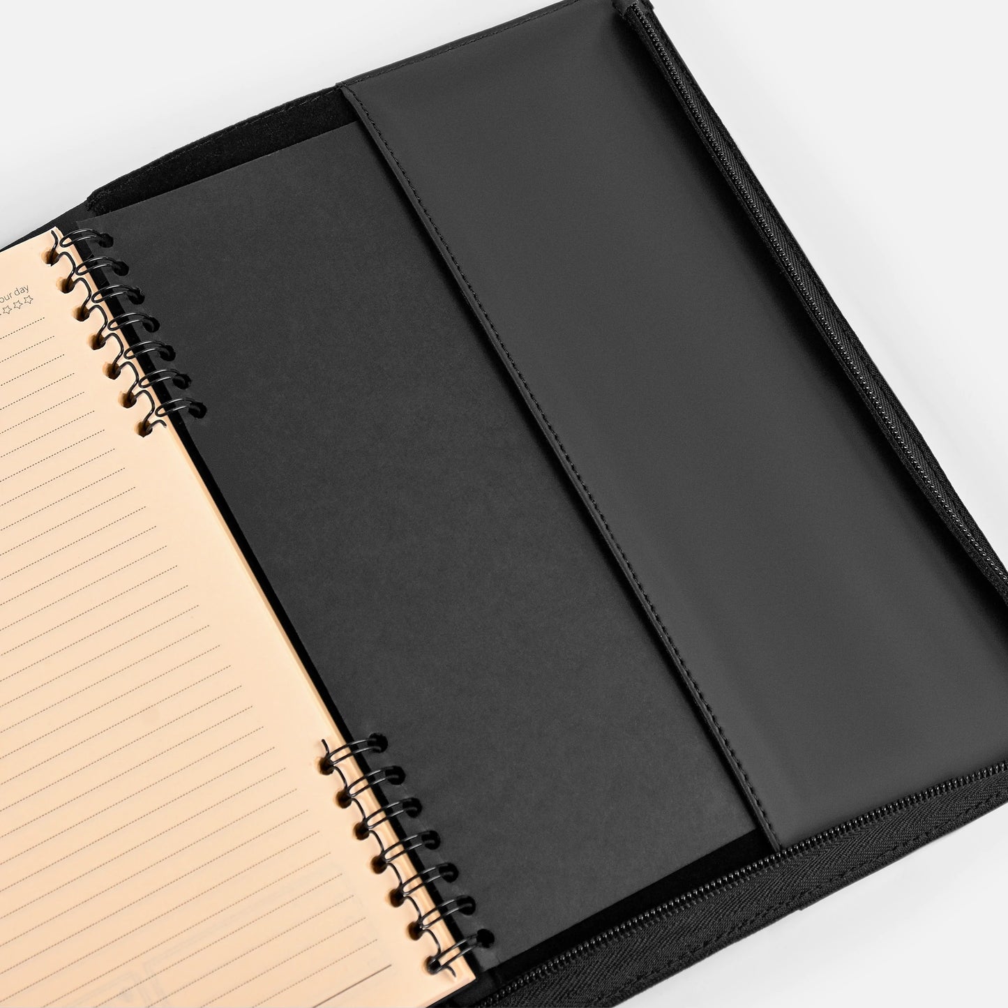 ŞIK SMART ORGANIZER (PNB15)