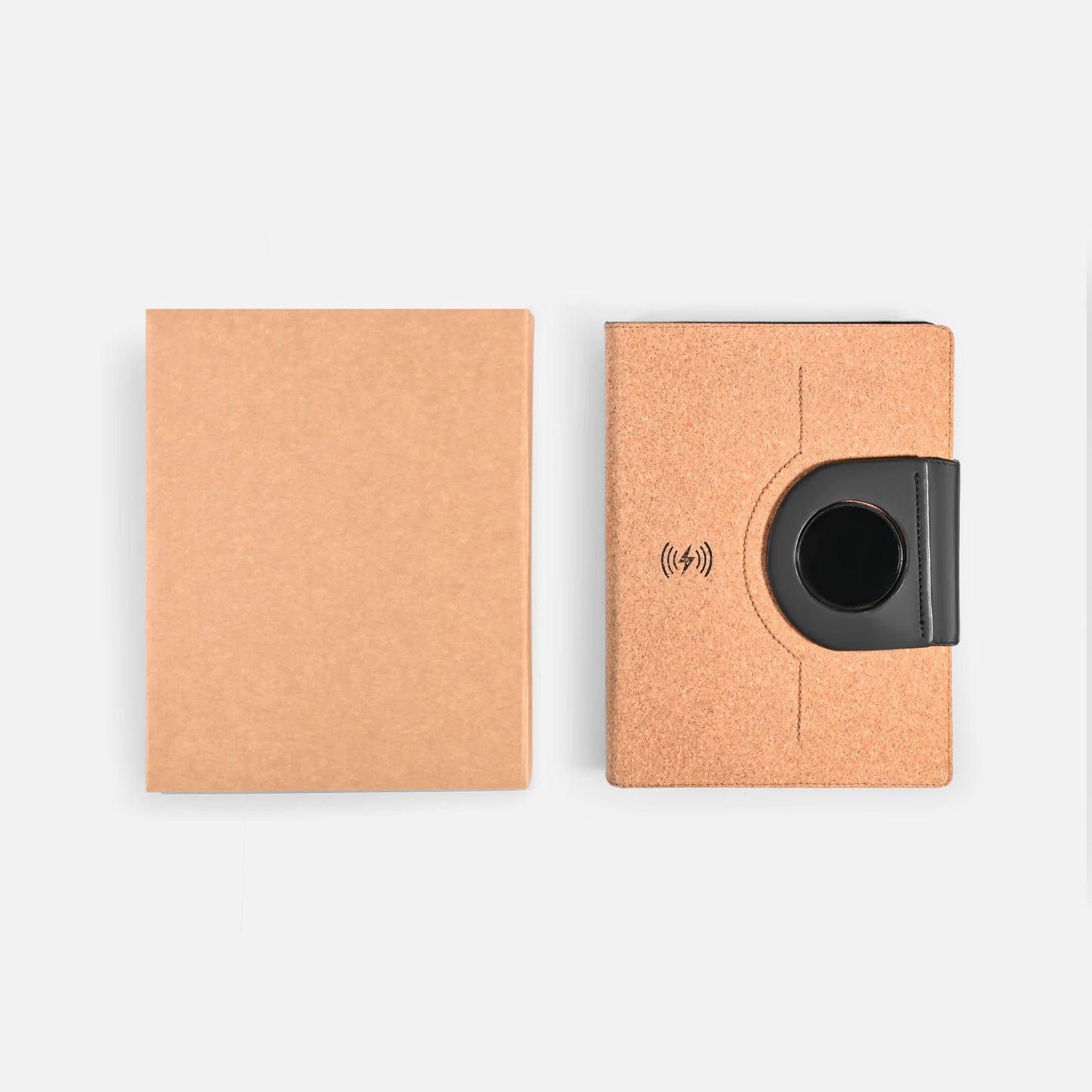 ECO - FRIENDLY SMART ORGANIZER
