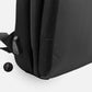 SMART DAILY BAG EVERYTHING IN ONE PLACE (BB2)