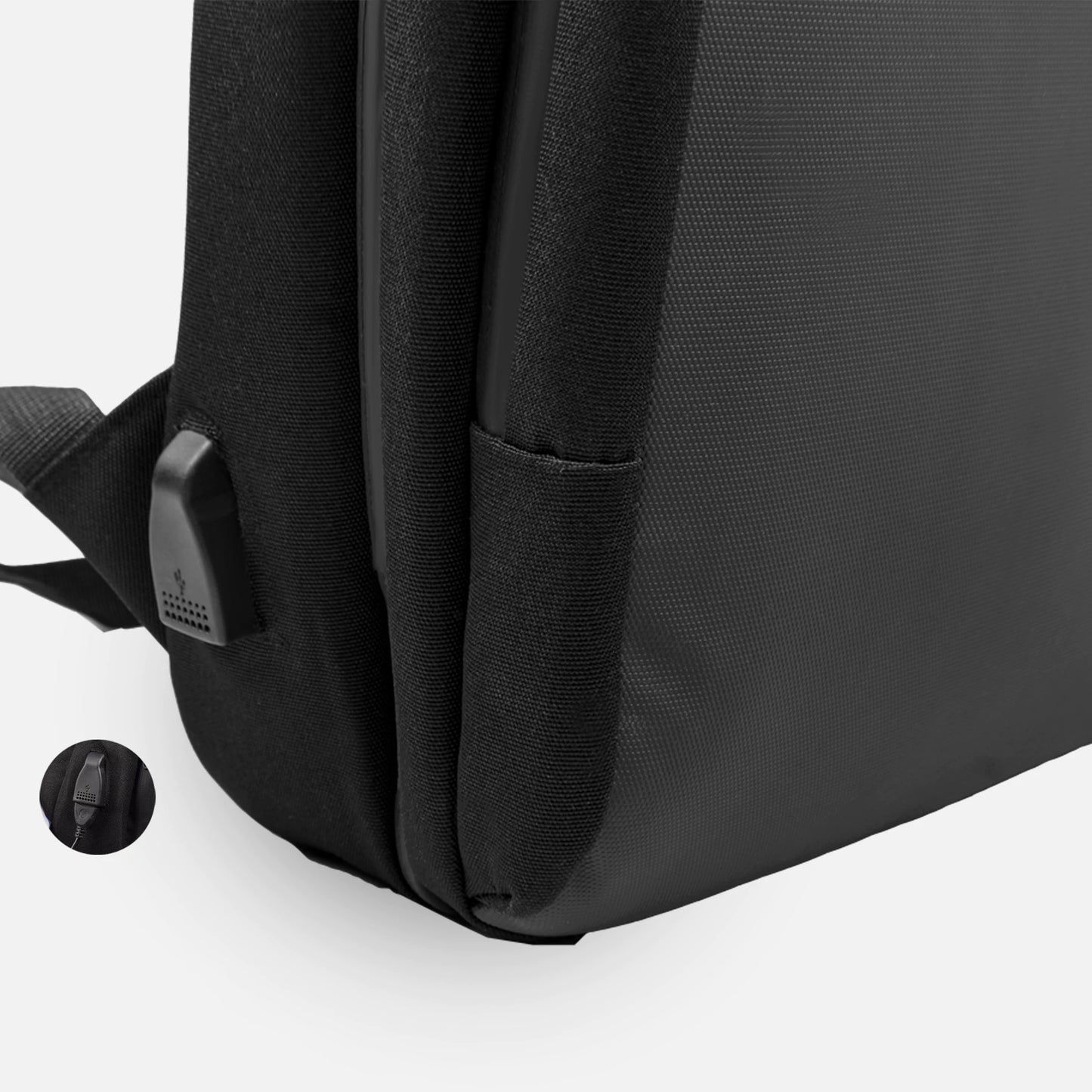 SMART DAILY BAG EVERYTHING IN ONE PLACE (BB2)