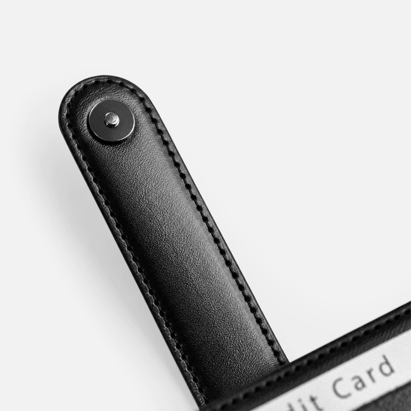 CLASSY GENUINE HOLDER (GC2)