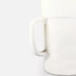 CAPPUCCINO MUG