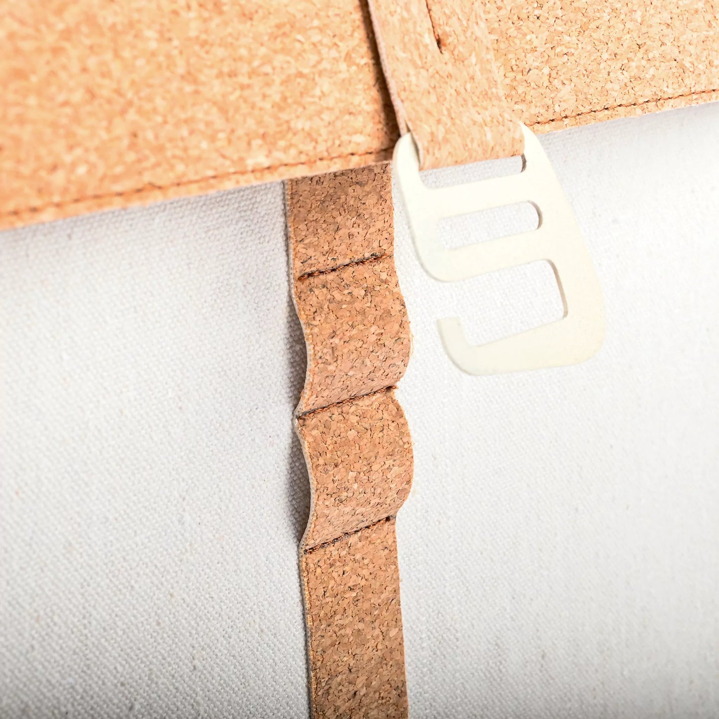 DUCK x CORK COOLER BAG (DC15)