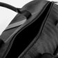Gym Bag