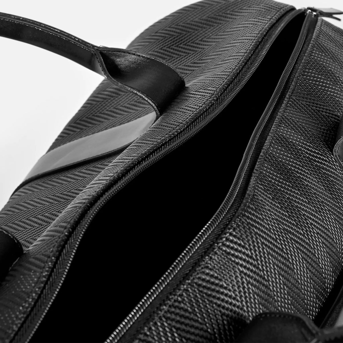 Gym Bag