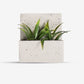 Eco-Friendly Pen Holder With Pot