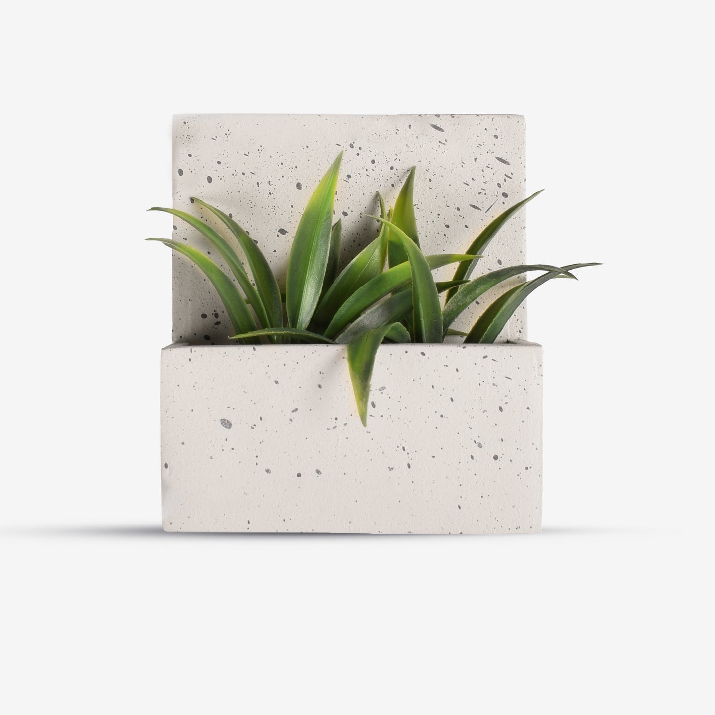 Eco-Friendly Pen Holder With Pot