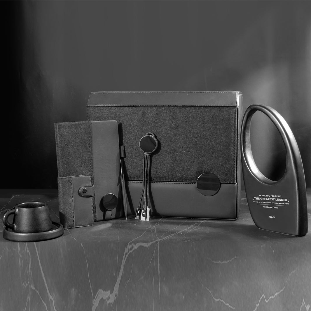 VIP sets – Platinumgiveawaysegy