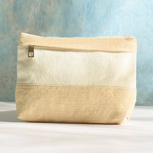 Mini Eco-Pouch
