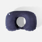 INFLATING NECK PILLOW (TK2 BLUE)