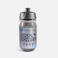COOL TOWEL (C TOWEL GRAY)