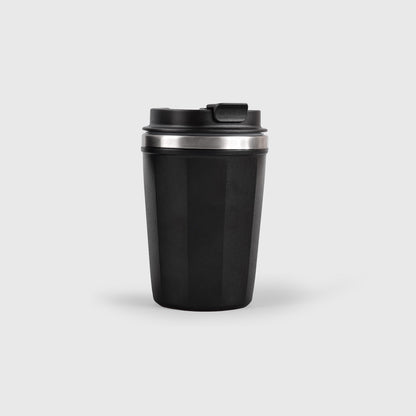 Stainless Steel Travel Coffee Mug