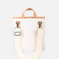 DUCK x CORK COOLER BAG (DC15)