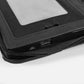 ŞIK SMART ORGANIZER (PNB15)