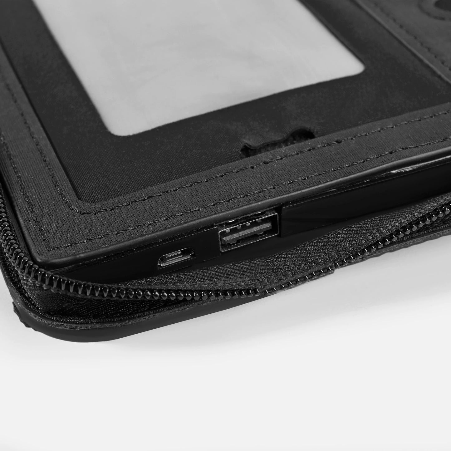 ŞIK SMART ORGANIZER (PNB15)