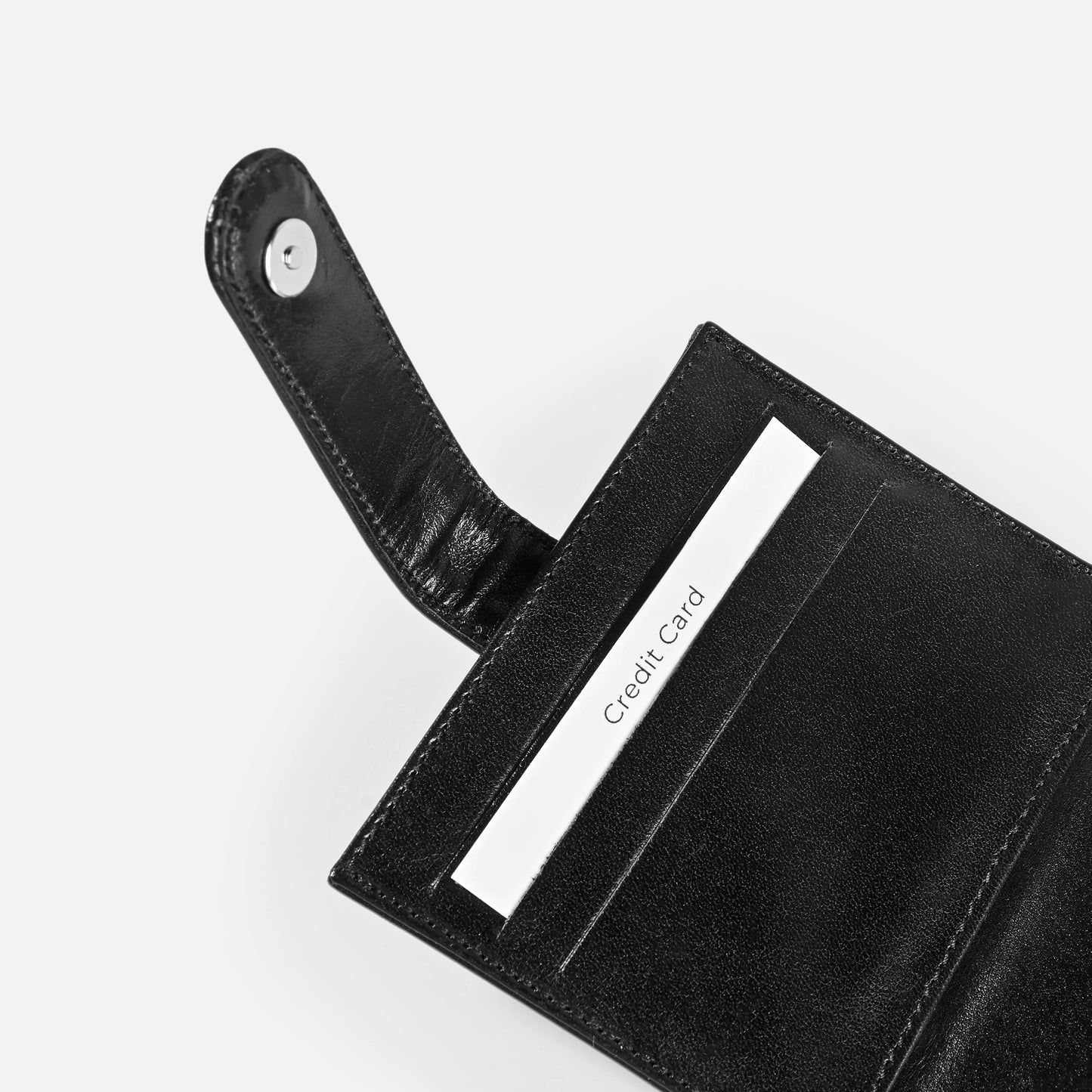 CLASSY GENUINE HOLDER (GC2)