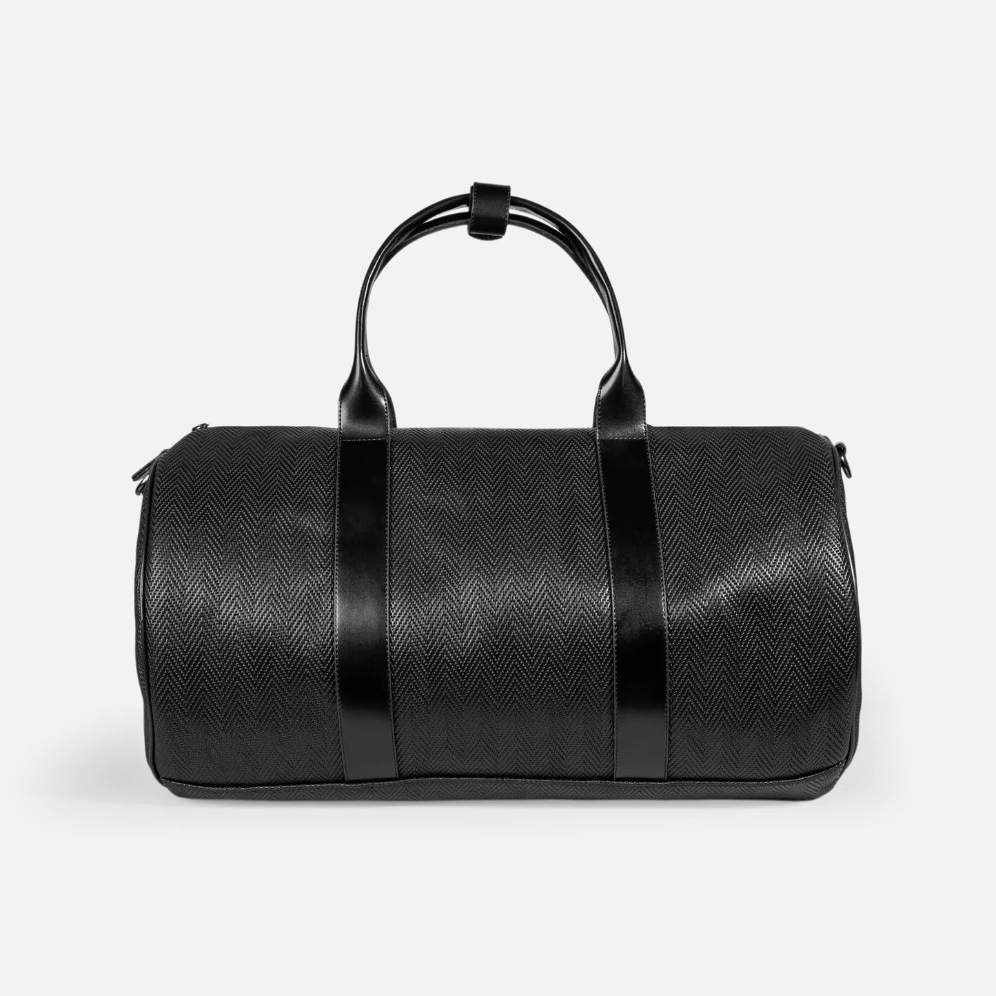 Gym Bag