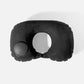 INFLATING NECK PILLOW (TK2 BLACK)