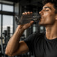 WATER BOTTLE (BT9)