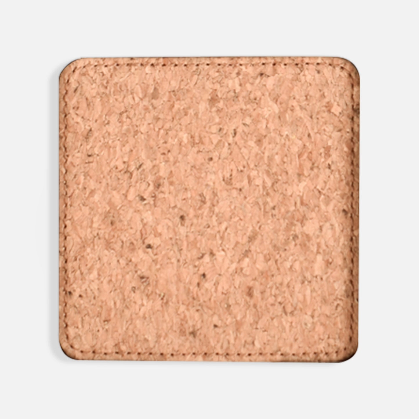 Desk Card Holder