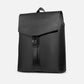 LINES BACKBAG (BB7)