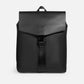 LINES BACKBAG