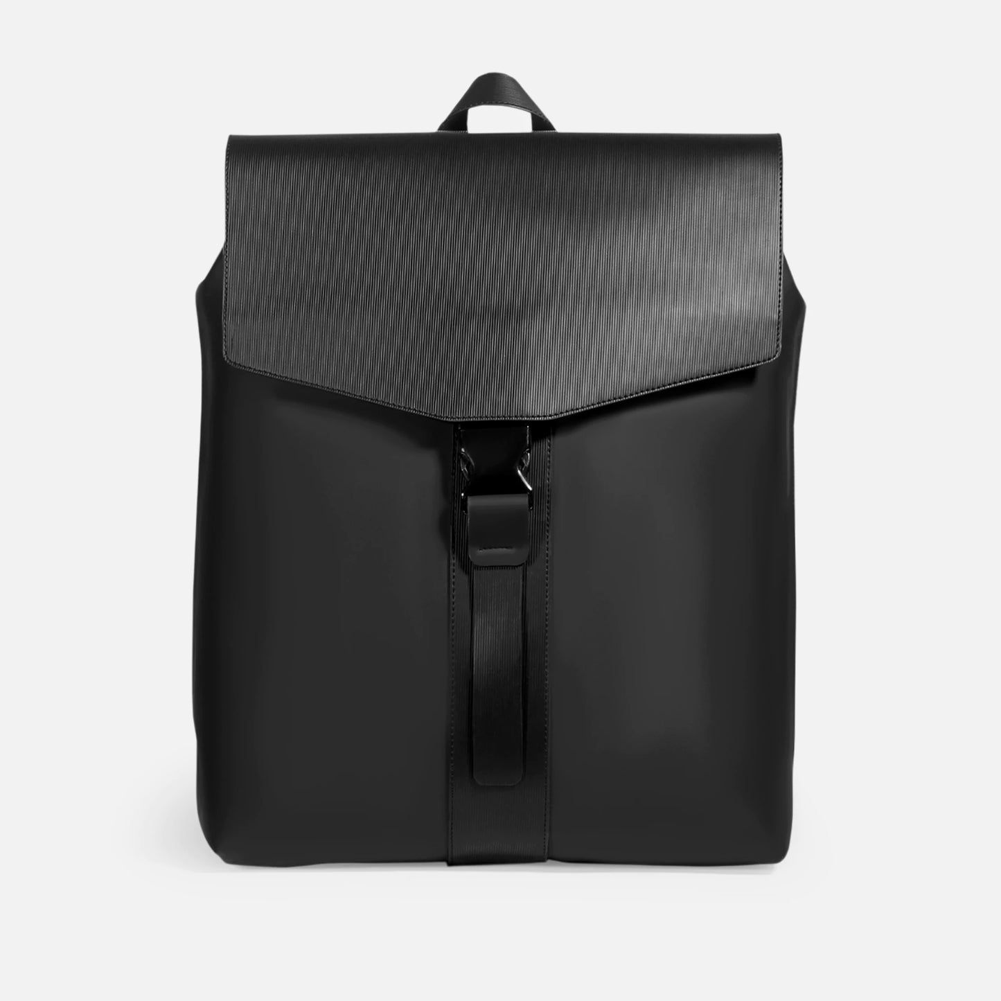 LINES BACKBAG (BB7)