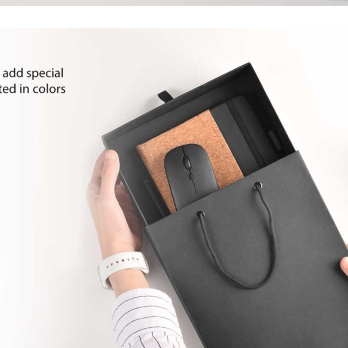 Catrton Box