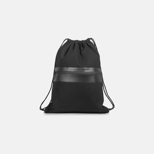 On The Go Rope Bag