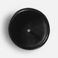BLACK CANDEL