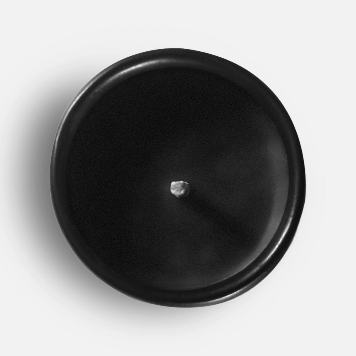 BLACK CANDEL