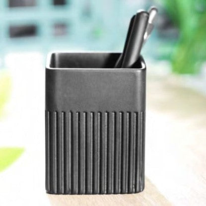Pen Holder