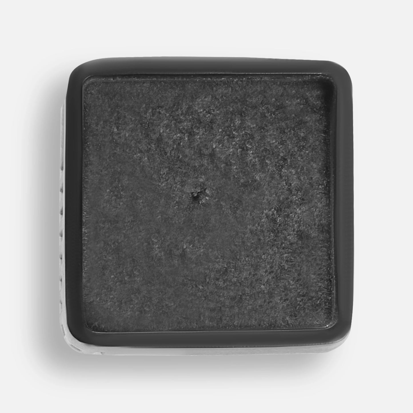 BLACK LINED CANDEL